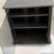 Media Cabinet 3 thumbnail