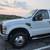 F350 ,2008 11 thumbnail