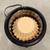 Behmor Brazen Plus 3.0 Craft Coffee Brewer 5 thumbnail