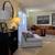 3BR/2BA House Mtn View Downtown, 8 min walk, by all transit 14 thumbnail