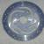 Harley-Davidson parts -- handlebars - wheel & tire - etc 6 thumbnail