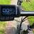 Electric bike 3 thumbnail