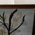 ALVIN DEL CHAMBLEE Original 1969 Minnesota Winter Landscape Oil Painti 4 thumbnail