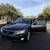 2011 Lexus LS460 9 thumbnail