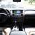 2018 NISSAN ARMADA PLATINUM 4X4 *** 49K MILES*** 14 thumbnail