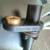 Crankshaft Position Sensor AC Delco/GM OEM 126-13030 4 thumbnail