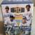 DODGERS 2014 ORIGINAL 30 HR QUARTET BOBBLEHEAD NEW 2 thumbnail