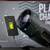 JBL Charge Essential 2 (Brand New) 2 thumbnail