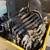 2005 KOMATSU LC785-6 23 thumbnail