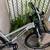 Marin Bolinas Ridge aluminum mountain bicycle 7 thumbnail