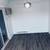 2 Bed 1 Bathroom - AVAILABLE NOW!!! 6 thumbnail