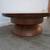Prina Wood Coffee Table 11 thumbnail