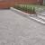 LANDSCAPING, RETAINING WALL, FENCE, PAVERS. 7 thumbnail