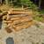 Firewood, pine, cedar, tamarack 2 thumbnail