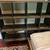 Restoration Hardware Full Bed and Bookcases — Can Be Sold Separately 8 thumbnail