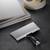Amazon 12" Soft Grip, Stainless Steel Drywall Knife NEW! 7 thumbnail