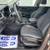 2019 Kia Sorento 11 thumbnail