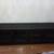 TV stand 1 thumbnail