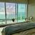 Oceanview 3BR/2BA Apartment – Villas San Ángel, Rosarito – $1,300 18 thumbnail