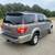 2002 toyota sequoia 2 thumbnail