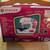 Kids Singer Sewing Machine 2 thumbnail