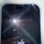 Apple iPhone 16 Pro - 256 GB Unlocked - 100 BATTERY CAPACITY - 4 thumbnail