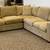 🛋  Z Gallerie Sectional Sofa 🚚 DELIVERY AVAILABLE 2 thumbnail