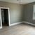3 bedroom 2 bath house in Breese IL 3 thumbnail