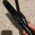 Conair 1.5" Barrel Curl Iron 2 thumbnail