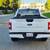 2019 Ford F150 Super Cab 6 thumbnail