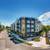 Exceptional Studio in Ballard-Gorgeous Views & Clubhouse Access 5 thumbnail