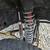 1998 Jeep Cherokee 4.0L 4x4 ** TRAIL JEEP ** 18 thumbnail