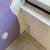 Cadens drywall finishing 8 thumbnail