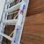 Werner 416 16 ft. Aluminum Step Ladder BEST OFFER 3 thumbnail