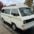 1982 Volkswagen Vanagon 2.0L 5 thumbnail