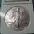 2008 W SILVER EAGLE NGC MS 70 2 thumbnail