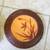 Excellent condition Chinese marquetry bamboo basket 5 thumbnail