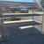 SHELVING BOLTLESS 24" DEEP X 4’ LONG X 6’ TALL 4 thumbnail