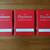 Feynman Lectures on Physics Hardcover Set 2 thumbnail