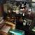 Massive Pickers & Diggers Estate Sale Entire House 14 thumbnail