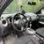 2013 Nissan Juke 6 thumbnail