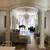 Furnished family apartment in a great location 7 thumbnail