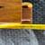 1991 USPS Wood Mail Truck Coin Bank and Music Box 8 thumbnail