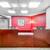 A Professional First Impression at regus 9 thumbnail