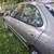 2004 Nissan Sentra 3 thumbnail