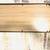 Wood & Metal Coffee Table EXCELLENT CONDITION 9 thumbnail