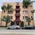 Studio apartment in downtown Glendale   $1450.00   All inclusive. * 11 thumbnail