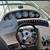 2000 30ft Chapparal 1 thumbnail