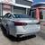 2019 Nissan Altima 2.5 SV Sedan 9 thumbnail