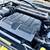 2011 Range Rover Supercharged 16 thumbnail